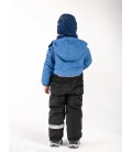 Комбінезон зимовий Lemon Outerwear Snowboard Boy ZL2156204OSB-014 104 см (5904705987589)