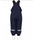 Напівкомбінезон LEGO Wear BabyUni/WINTER PENN 771/Dark Blue 80см синій (21430/590)