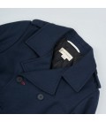 Куртка для хлопчика LENER CORDIER Арт.300434 158 р (2952630690404)