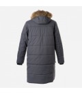Пальто зимове Huppa Werner 12318020-10048 164-176 см (4741468995427)