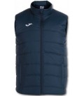 Безрукавка зимова Joma URBAN IV темно-синя 153-164 102260.331