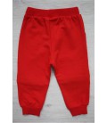 Спортивний костюм Mackays 104 см Червоний (1385609598530)