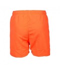 Шорти дитячі Arena BEACH BOXER SOLID R (006447-390) 10, 140 см