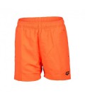 Шорти дитячі Arena BEACH BOXER SOLID R (006447-390) 10, 140 см