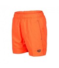 Шорти дитячі Arena BEACH BOXER SOLID R (006447-390) 10, 140 см