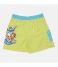 Шорти для купання Aqua Speed ​​SURF-CLUB SHORTS 2079 385-04 104 см Зелені (5908217620798)