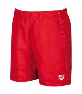 Шорти дитячі Arena Fundamentals Jr Boxer (1B352-041) 8, 128 см