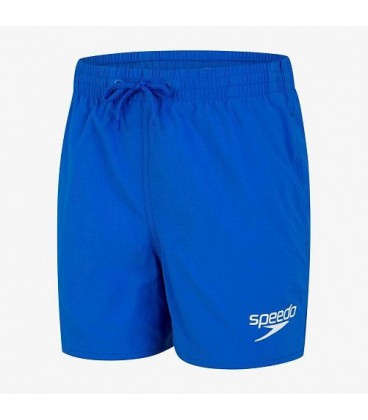 Шорти дитячі Speedo ESSENTIAL 13 (8-12412A369) L, 140 см