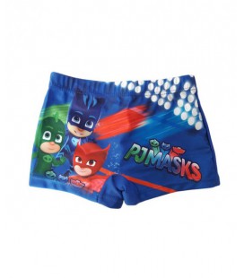 Плавки на хлопчика PJ Masks Sport Line 5091 110 колір комбінований