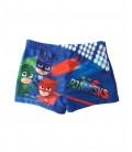 Плавки на хлопчика PJ Masks Sport Line 5091 110 колір комбінований