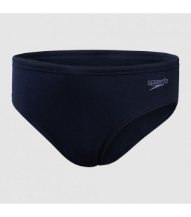 Дитячі плавки Speedo Boys ECO Endurance+ Brief 8/13462D740 11-12 років 152 см