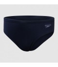 Дитячі плавки Speedo Boys ECO Endurance+ Brief 8/13462D740 11-12 років 152 см