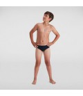 Дитячі плавки Speedo Boys ECO Endurance+ Brief 8/13462D740 11-12 років 152 см