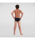 Дитячі плавки Speedo Boys ECO Endurance+ Brief 8/13462D740 11-12 років 152 см