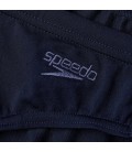 Дитячі плавки Speedo Boys ECO Endurance+ Brief 8/13462D740 11-12 років 152 см