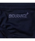 Дитячі плавки Speedo Boys ECO Endurance+ Brief 8/13462D740 11-12 років 152 см