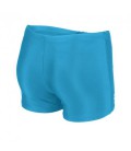 Плавки дитячі Arena SWIM SHORT GRAPHIC (005106-810) 12, 152 см