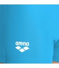 Плавки дитячі Arena SWIM SHORT GRAPHIC (005106-810) 12, 152 см