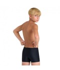 Плавки дитячі Arena PARROT JR SWIM SHORT (006008-500) 14, 164 см