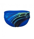 Плавки дитячі Arena SHADING JR SWIM BRIEFS (006372-800) 10, 140 см