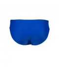 Плавки дитячі Arena SHADING JR SWIM BRIEFS (006372-800) 10, 140 см