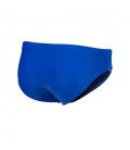 Плавки дитячі Arena SHADING JR SWIM BRIEFS (006372-800) 10, 140 см