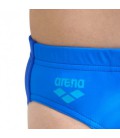 Плавки дитячі Arena SHADING JR SWIM BRIEFS (006372-800) 10, 140 см