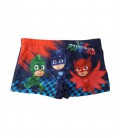 Плавки для малюків PJ Masks Sport Line 5092 134 колір комбінований