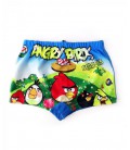 Дитячі плавки Angry Birds Sport Line 2068 122 колір комбінований