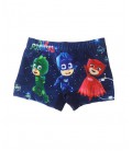 Дитячі плавки PJ Masks Sport Line 4206 98 колір комбінований