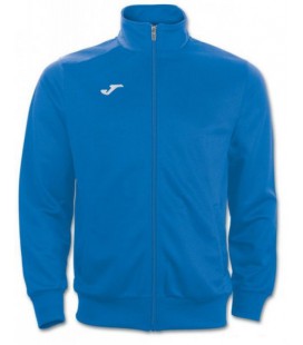 Дитяча олімпійка (кельми) Joma COMBI GALA синя 153-164 100086.700