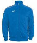 Дитяча олімпійка (кельми) Joma COMBI GALA синя 153-164 100086.700