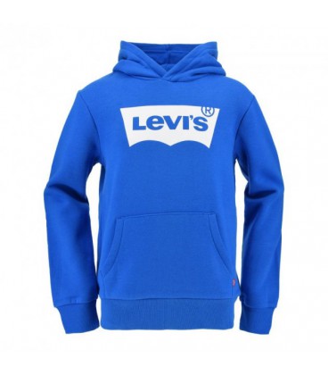 Худі для хлопчика Levi's 140 см 9E8778