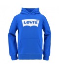 Худі для хлопчика Levi's 140 см 9E8778