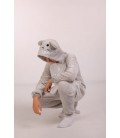 Піжама Кигуруми Сліп Для Хлопчиків Kigurumi Котик Тоторо 130-144 див. (2035/2)