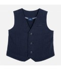 Жилет Chicco Gilet 09009426000000-088 116 см Темно-синій (8054707707580)