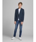 Піджак Jack & Jones 41121/2 164 см (93556164см) Синій