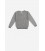 Джемпер Фламінго текстиль 1278 р. 64 122(см) сірий (39358)