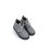 Черевики Sandalik сірого кольору (BCA6109) 25(р)