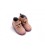 Черевики Sandalik 22(р) кольору пудри (BCA6196)
