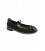 Шкільна взуття Kemal Pafi 35 RU Чорний (2125000559568)