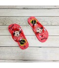 В'єтнамки Disney, Minnie Mouse, Німеччина, розмір: 28 (19 см)