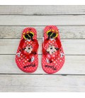 В'єтнамки Disney, Minnie Mouse, Німеччина, розмір: 28 (19 см)