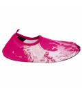 Обувь Skin Shoes детская SP-Sport Дельфин PL-6963-P, 2XL-34-35-20-21см, Розовый (IN04988)