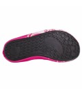 Обувь Skin Shoes детская SP-Sport Дельфин PL-6963-P, 2XL-34-35-20-21см, Розовый (IN04988)