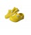 Крокси Dago дитячі жовті 27 (РБ-425)