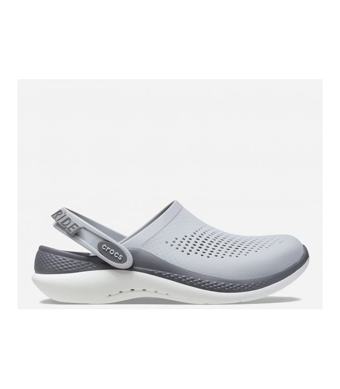 Crocs m5 outlet w7