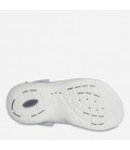 Унісекс крокси Crocs Literide 360 Light Grey/Slate Grey M5-W7 37-38р. (22,9 см) Сірий