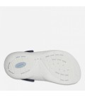 Унісекс крокси Crocs Literide 360 Light Navy/Blue M5-W7 37-38р. (22,9 см) Синій