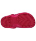 Сабо Crocs Kids Classic Clog 204536-6X0-C13 30 Рожевий